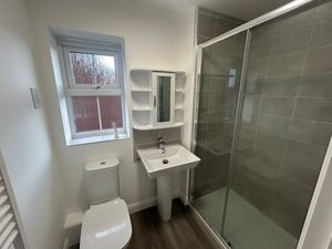 Photo 13- click for photo gallery